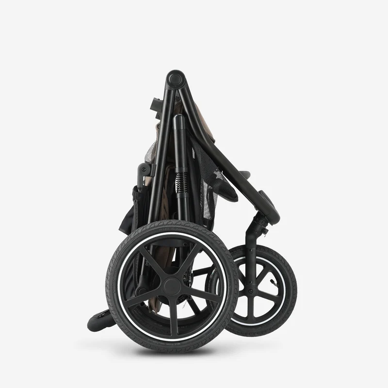 Bolt Hardloop Kinderwagen Hazel