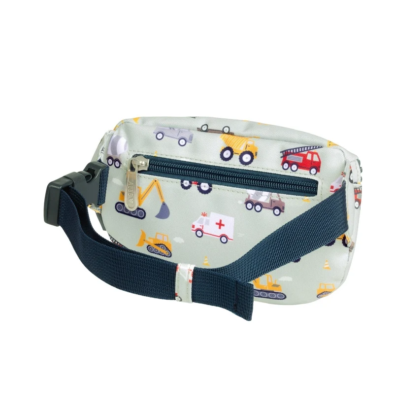 A Little Lovely Company Kinder Bauchtasche