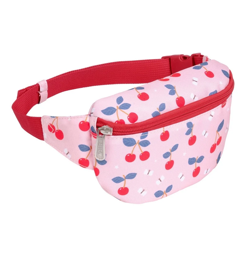 A Little Lovely Company Kinder Bauchtasche