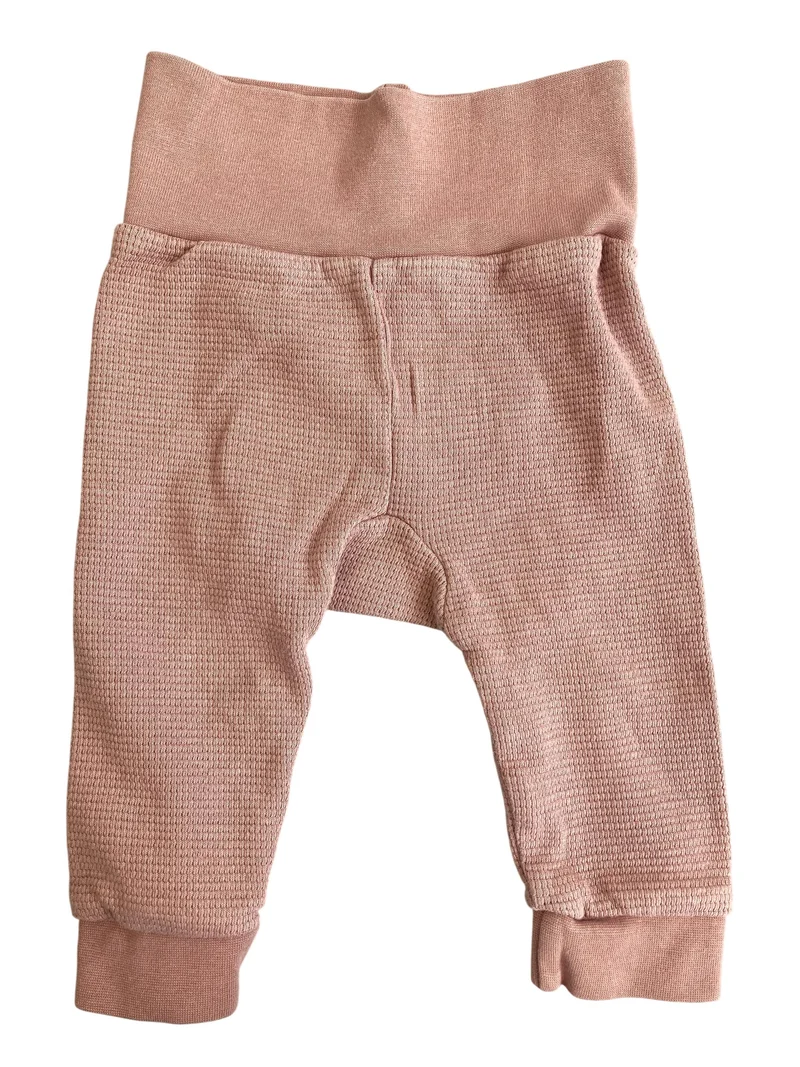 Sense Organics Stoffhose 62 | 03m