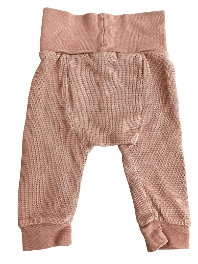 Sense Organics Stoffhose 62 | 03m