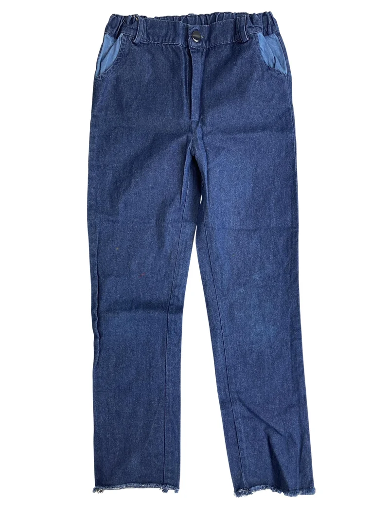 Love Kidswear Jeans 146 | 11yrs