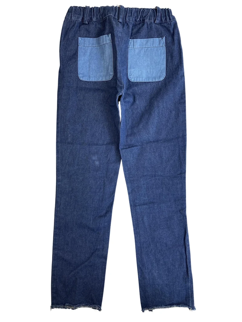 Love Kidswear Jeans 146 | 11yrs