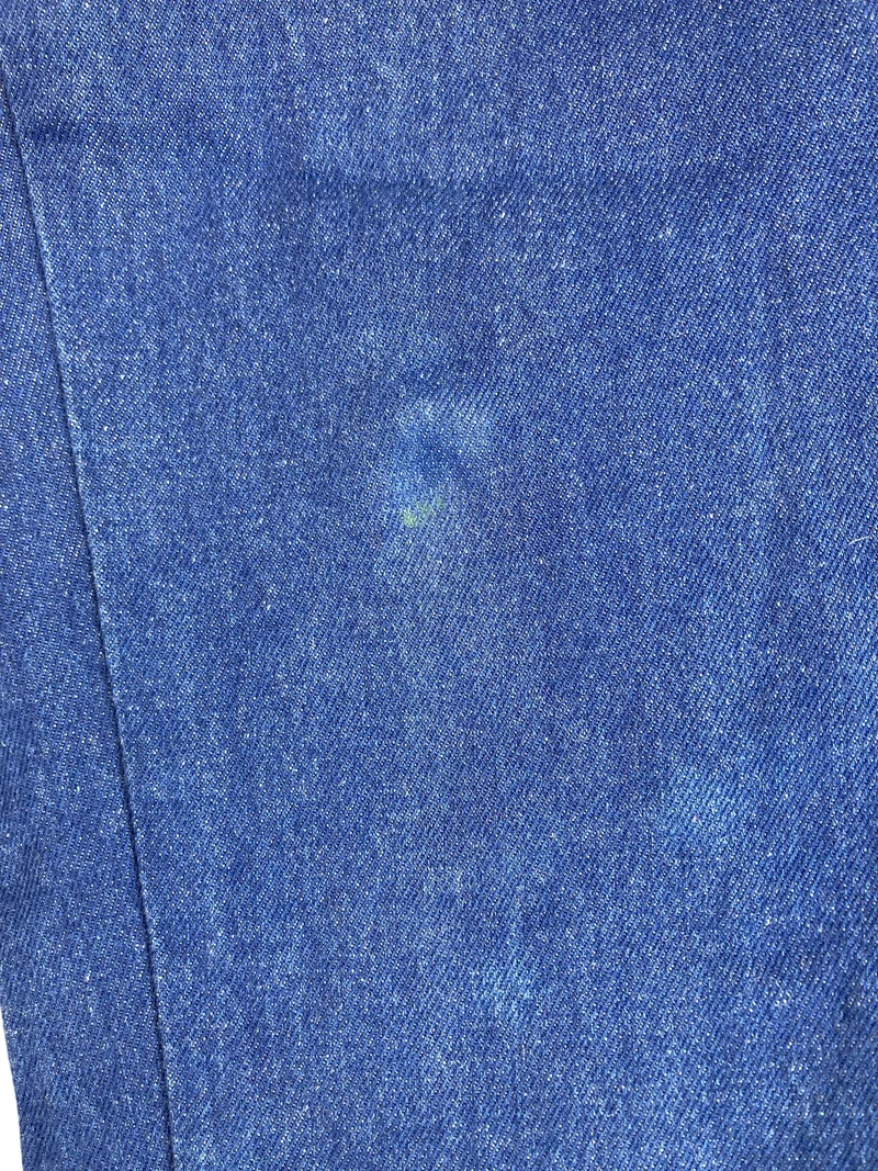 Love Kidswear Jeans 146 | 11yrs