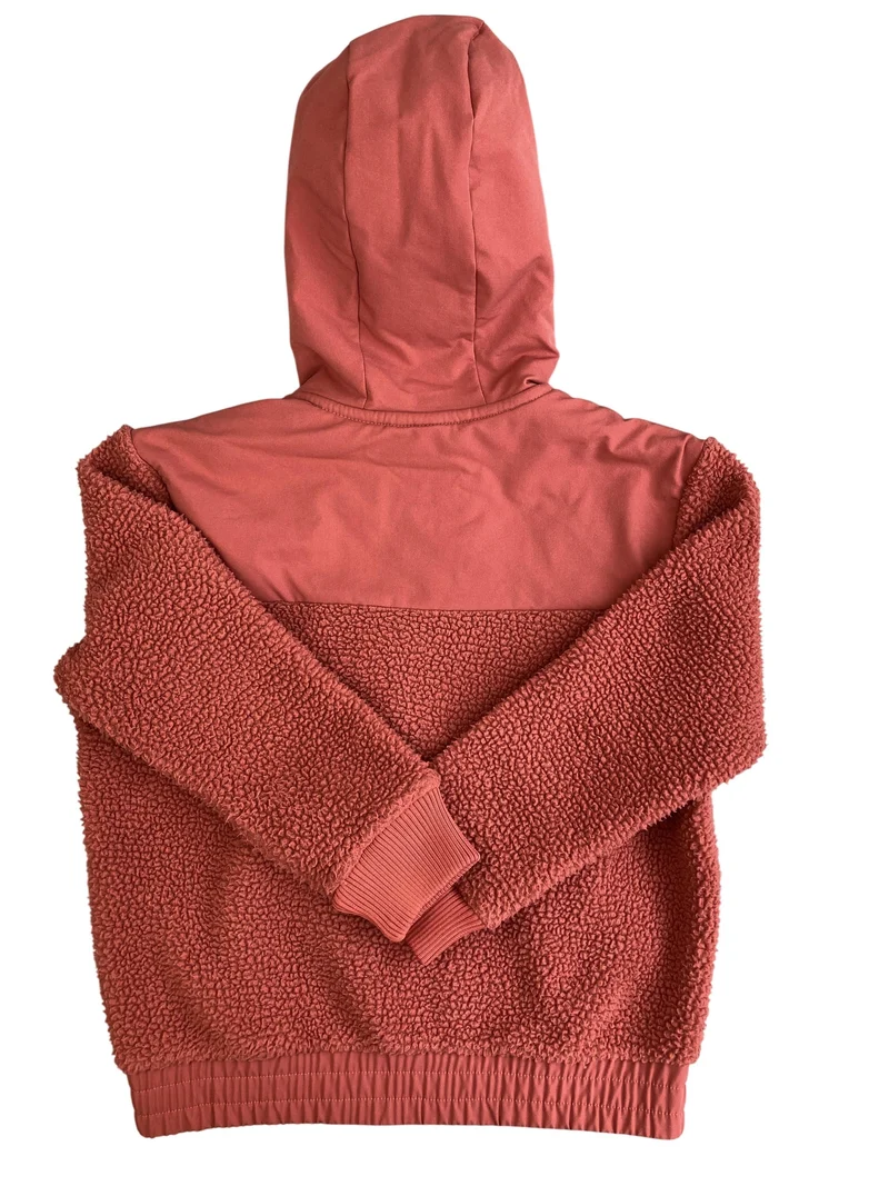 Reima Fleecejacke 122 | 7yrs