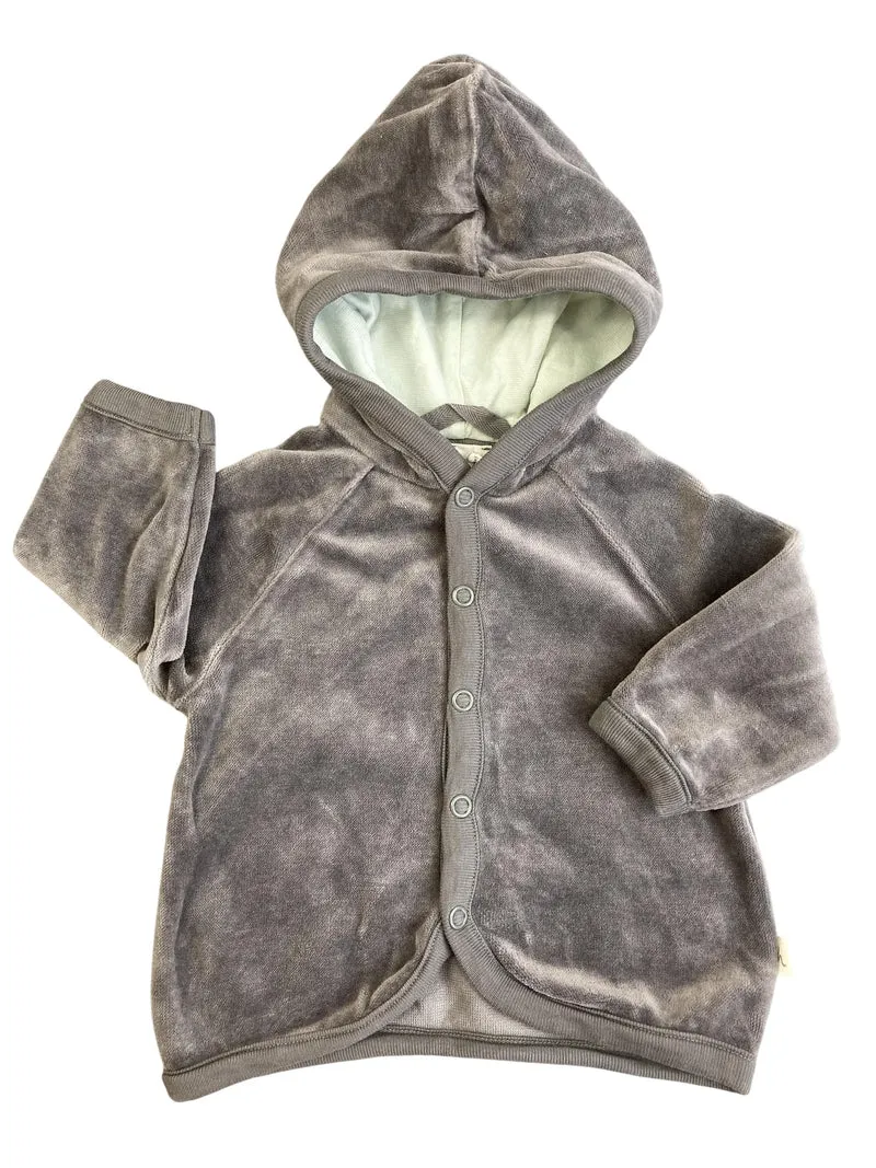Hessnatur Jacke 50/56