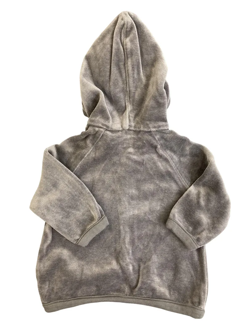 Hessnatur Jacke 50/56