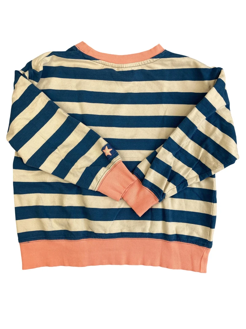 Sense Organics Pullover 128 | 8yrs