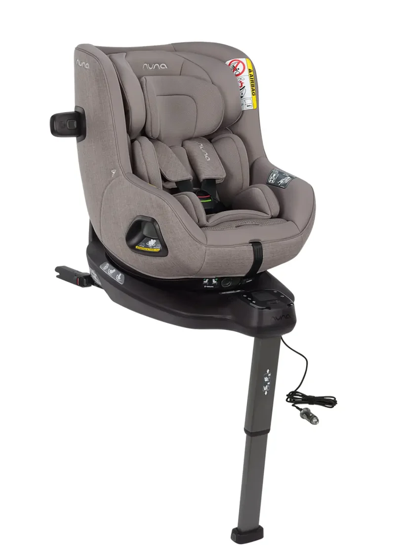 Kindersitz 'RELX wind' Wisp