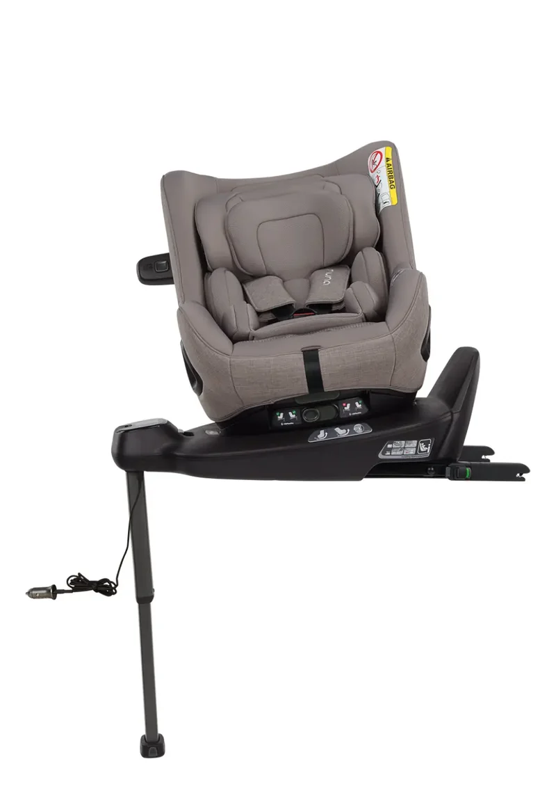 Kindersitz 'RELX wind' Wisp