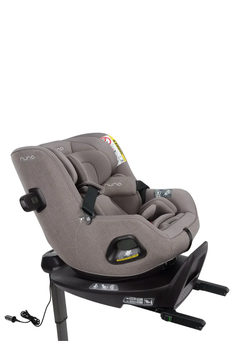 Kindersitz 'RELX wind' Wisp