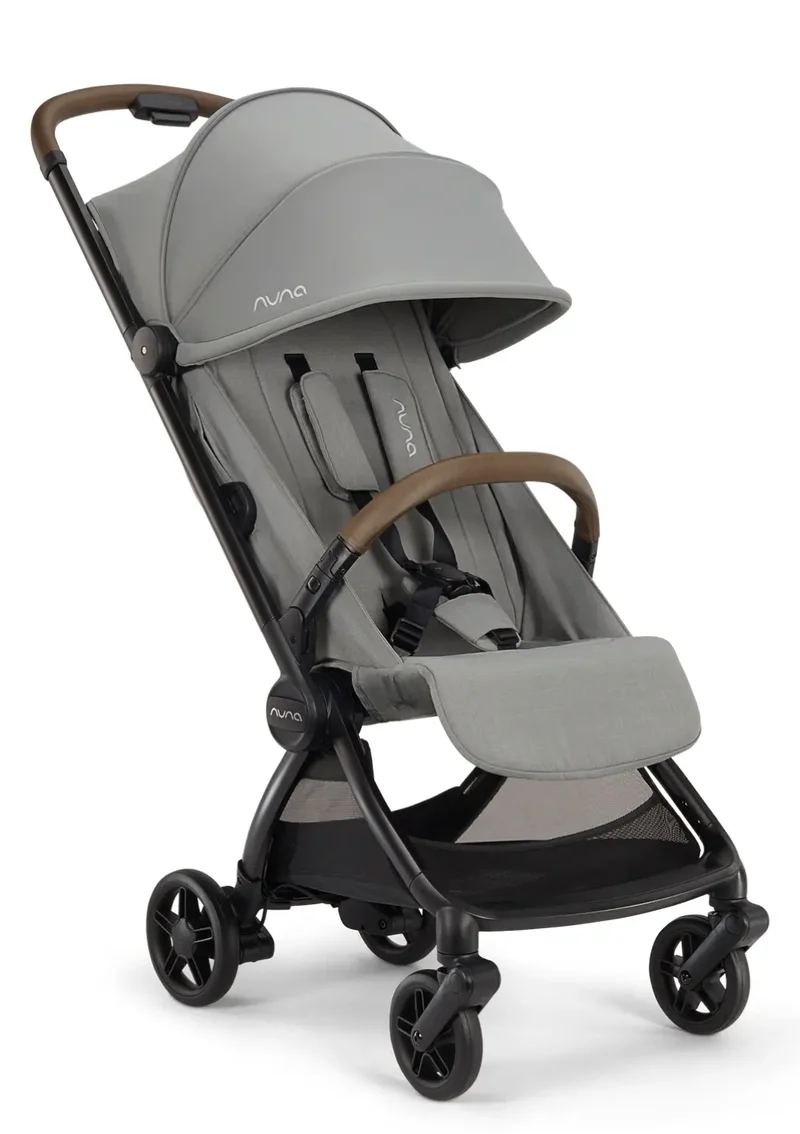 Buggy 'VIAA cabn' Seasalt