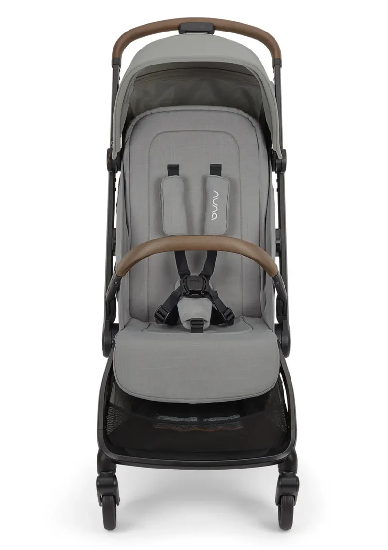 Buggy 'VIAA cabn' Seasalt