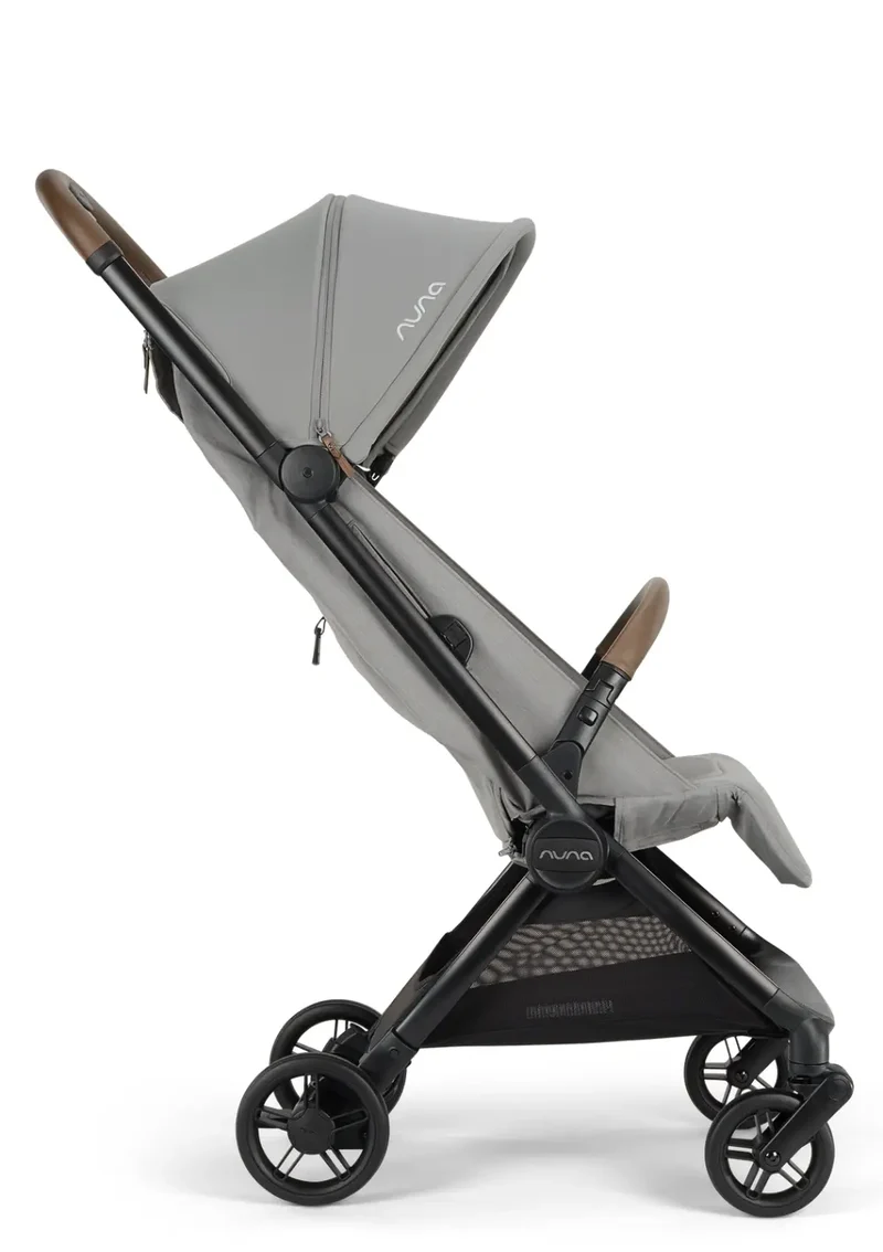 Buggy 'VIAA cabn' Seasalt