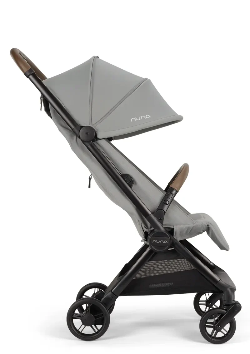 Buggy 'VIAA cabn' Seasalt