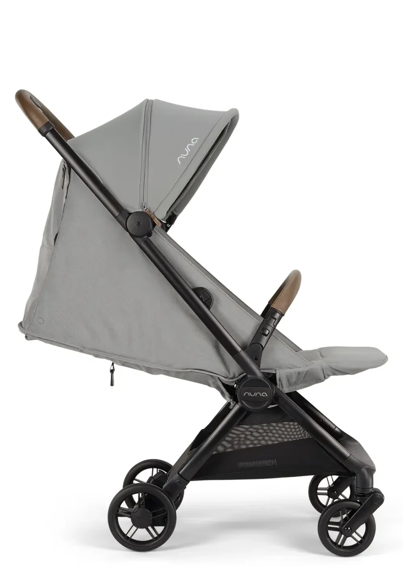 Buggy 'VIAA cabn' Seasalt