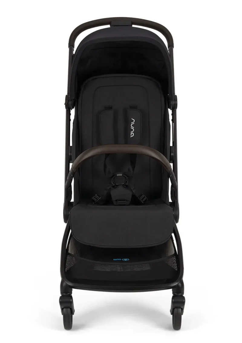 Buggy 'VIAA cabn' Caviar