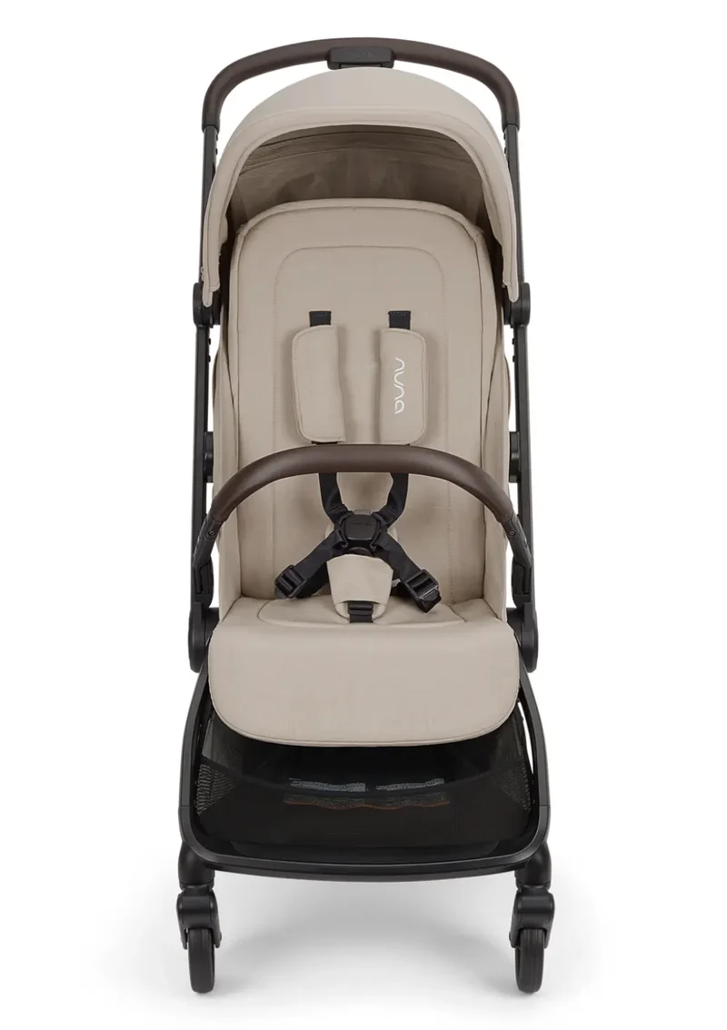 Buggy 'VIAA cabn' Chateau