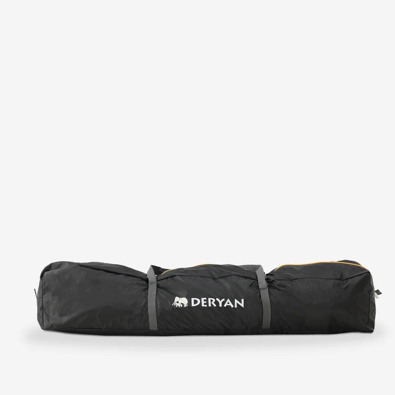 Deryan To Go Pop-up-Zelt XL Navy