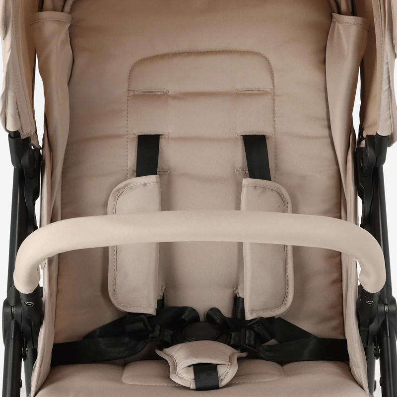Maxi Buggy Nougat