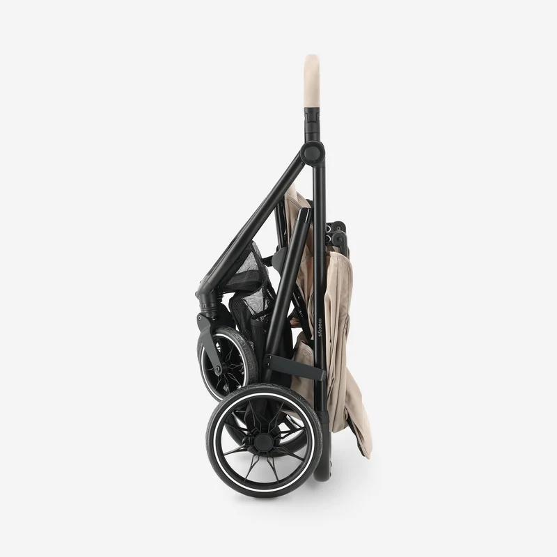 Maxi Buggy Nougat