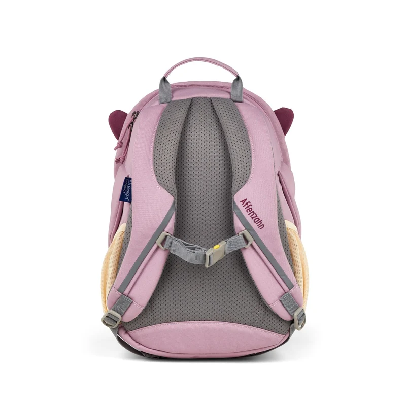 Affenzahn Kinder Rucksack Großer Freund 8L