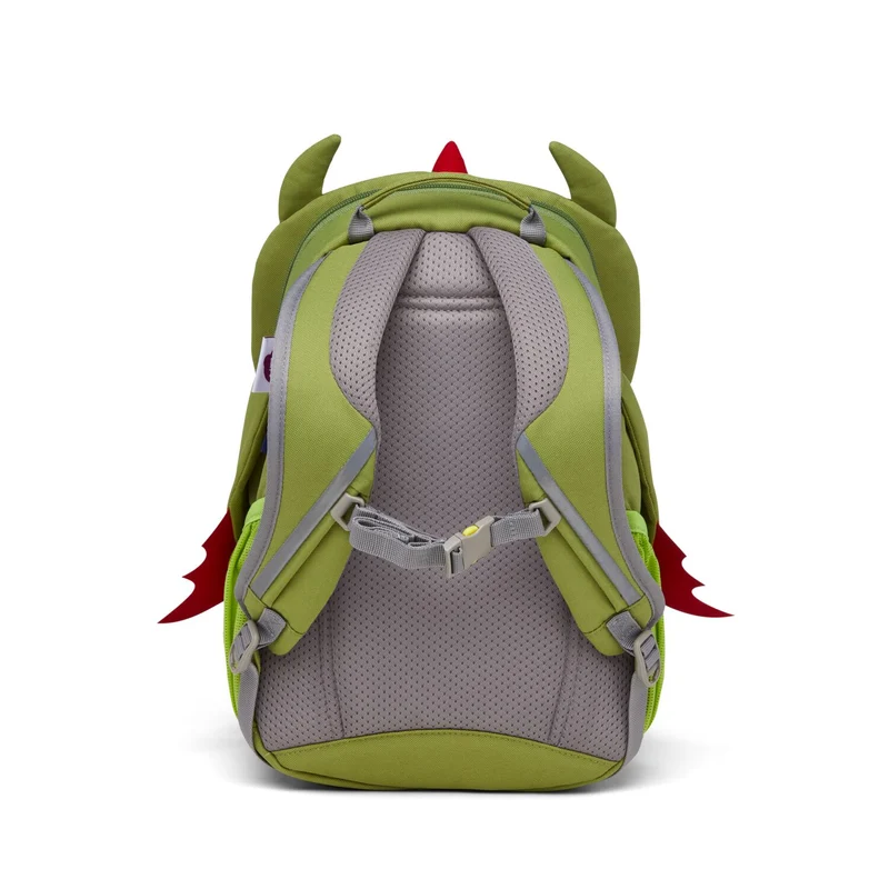 Affenzahn Kinder Rucksack Großer Freund 8L