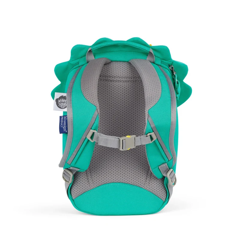 Affenzahn Kita Rucksack Kleiner Freund 4L