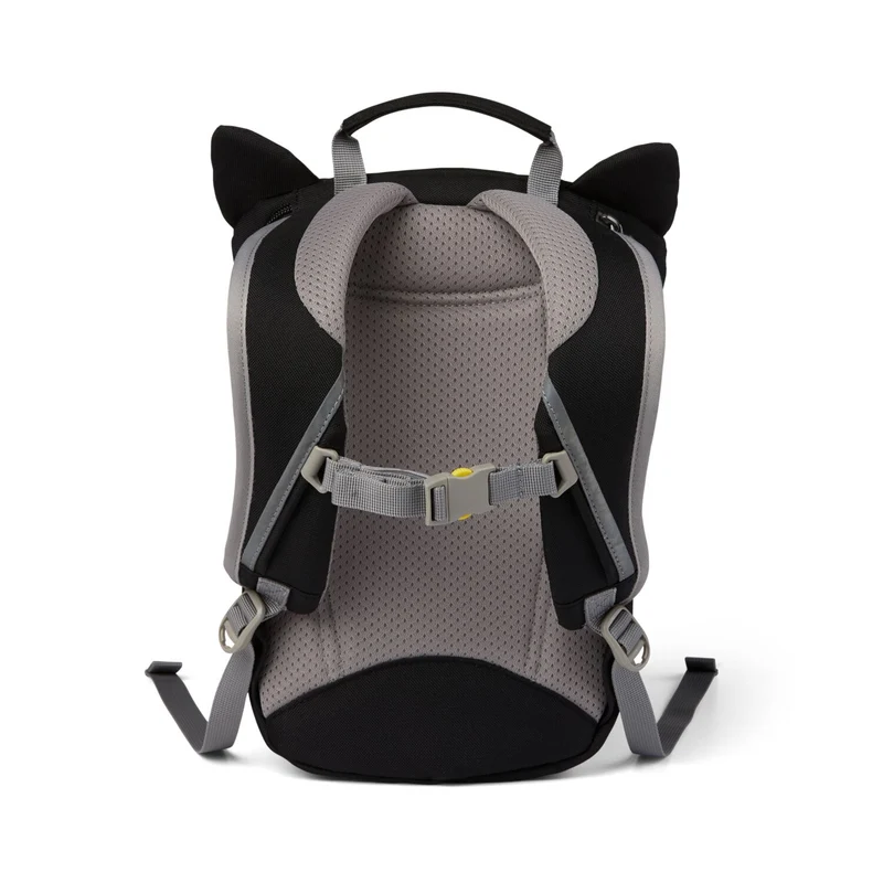 Affenzahn Kita Rucksack Kleiner Freund 4L