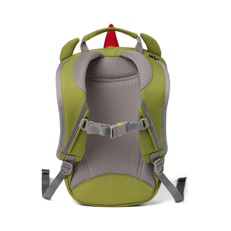 Affenzahn Kita Rucksack Kleiner Freund 4L