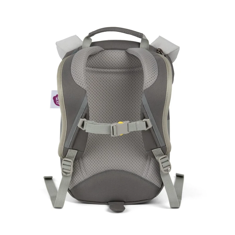 Affenzahn Kita Rucksack Kleiner Freund 4L