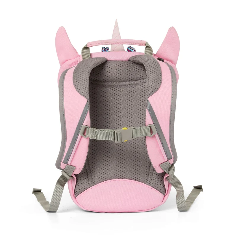 Affenzahn Kita Rucksack Kleiner Freund 4L