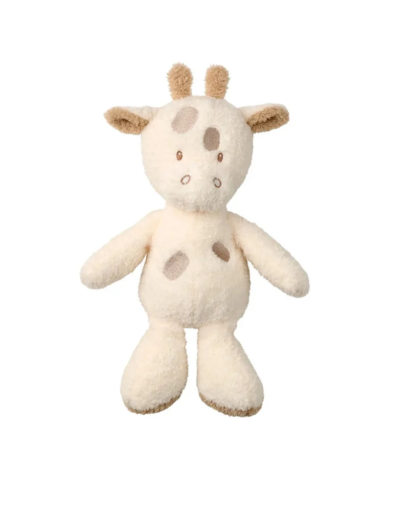 Nattou TEDDY Kuscheltier Giraffe 32 cm
