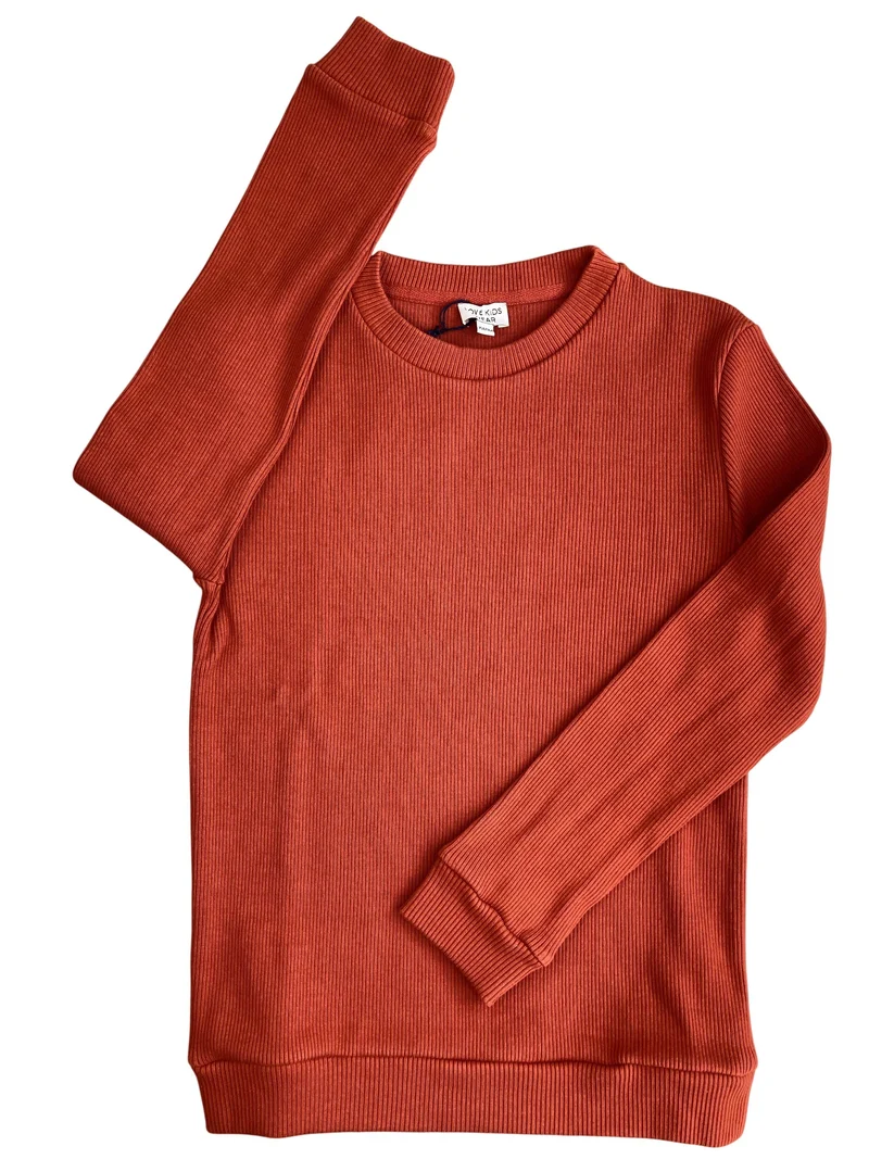 Love Kidswear Pullover 158 | 13yrs