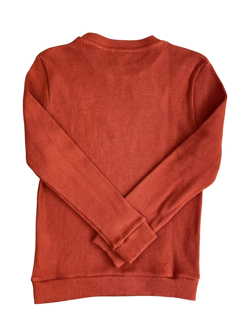 Love Kidswear Pullover 158 | 13yrs