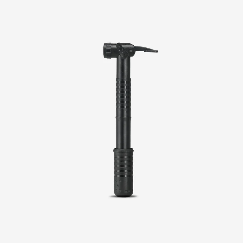 Bolt Air Pump - Handpomp - Lichtgewicht Bandenpomp - Luchtpomp