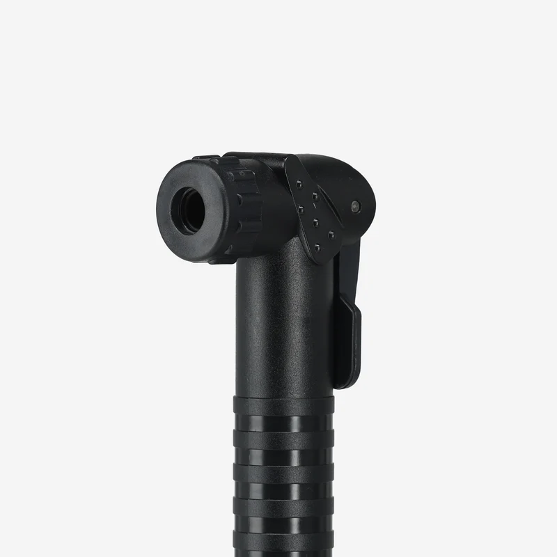 Bolt Air Pump - Handpomp - Lichtgewicht Bandenpomp - Luchtpomp