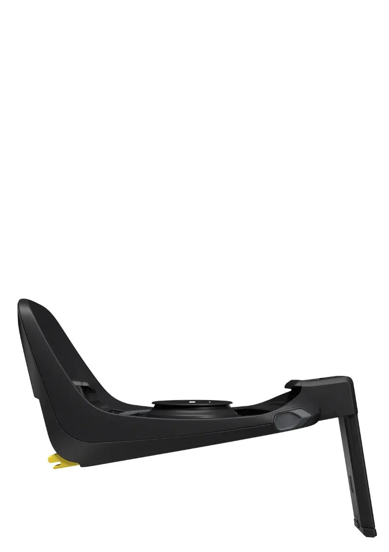 ISOFIX-Basisstation 'Alfi Connect'