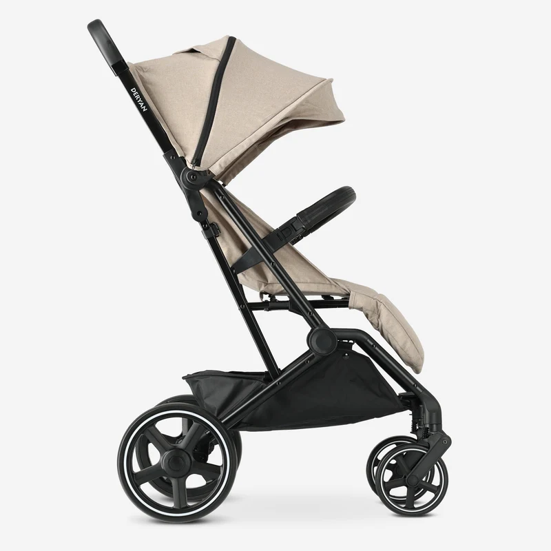 XP XL Buggy Nougat