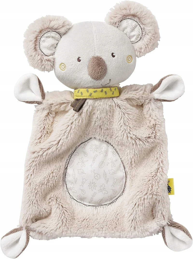 FEHN komforter przytulanka AUSTRALIA KOALA 27 cm