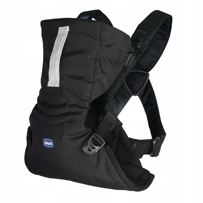 CHICCO EASY FIT nosidełko ergonomiczne