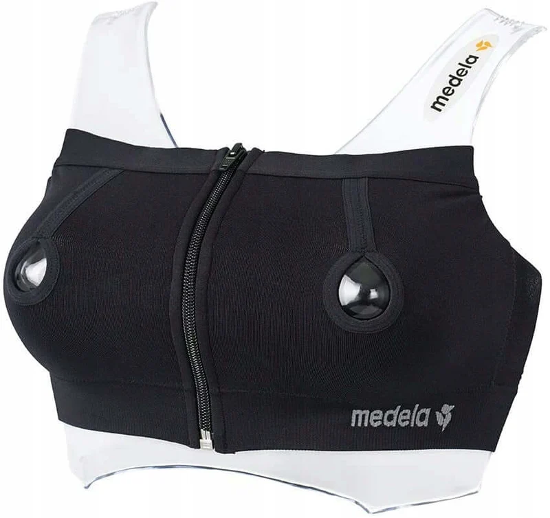 MEDELA gorset do laktatora EASY EXPRESSION M