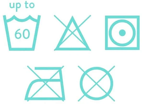 BAMBINO MIO otulacz na pieluchę <9kg biedronki