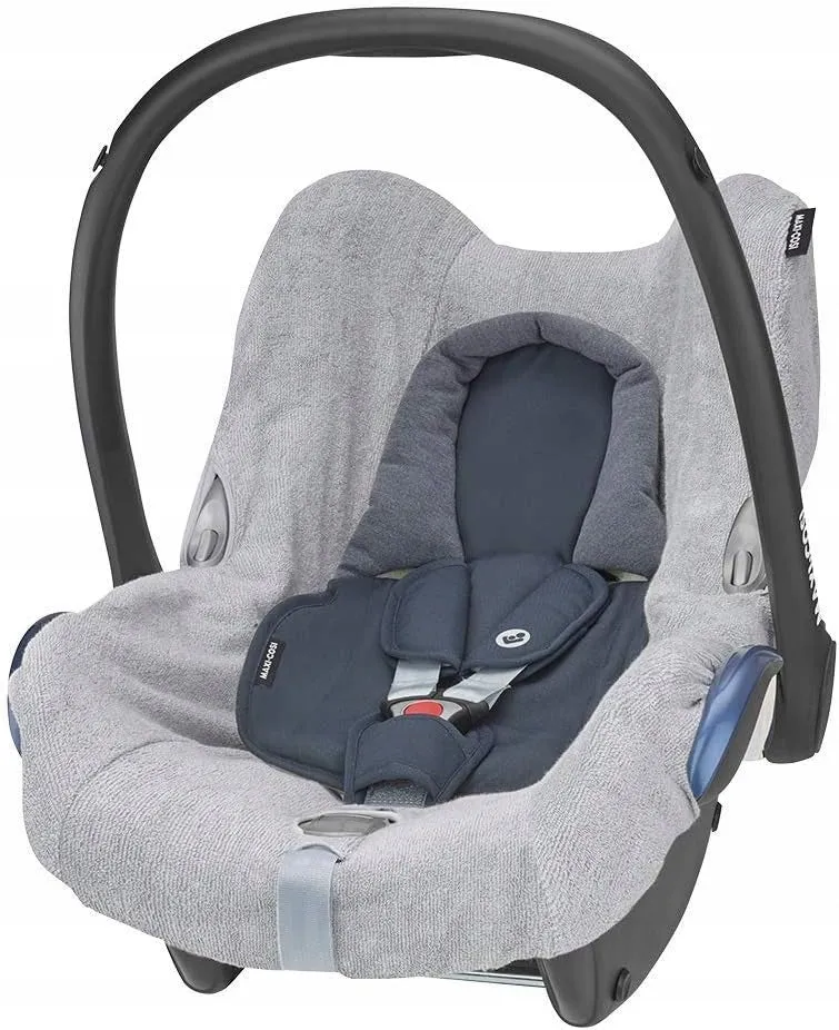 MAXI-COSI pokrowiec letni CabrioFix