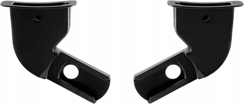 BRITAX ROMER adaptery CLICK&GO wózek B-AGILE M