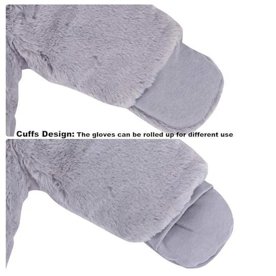 JIAMY zimowy kombinezon z kapturem 6-9 msc