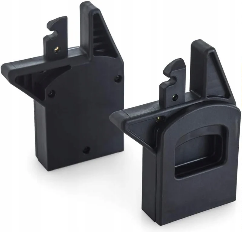HAUCK adapter do wózka DUETT 3 fotelika COMFORT FIX