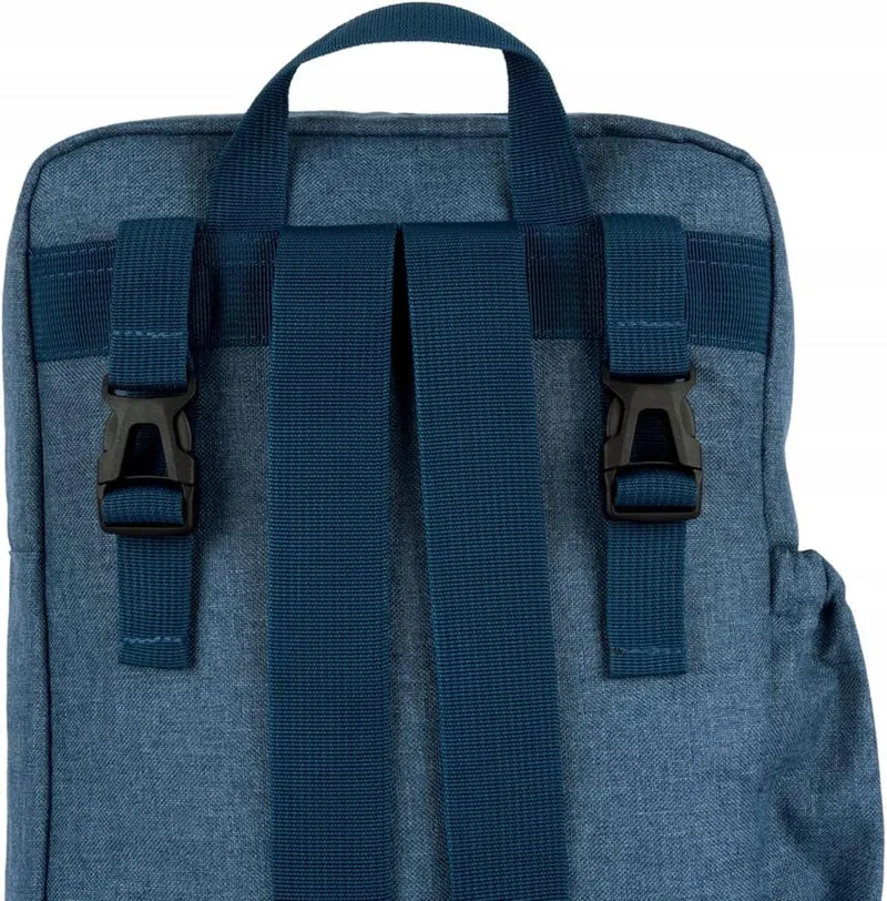 CHICCO Natural plecak torba na pieluchy i akcesoria + kosmetyki