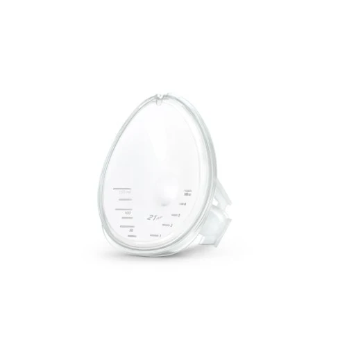 MEDELA lejek Freestyle Flex HANDS-FREE 24mm x1 SZTUKA