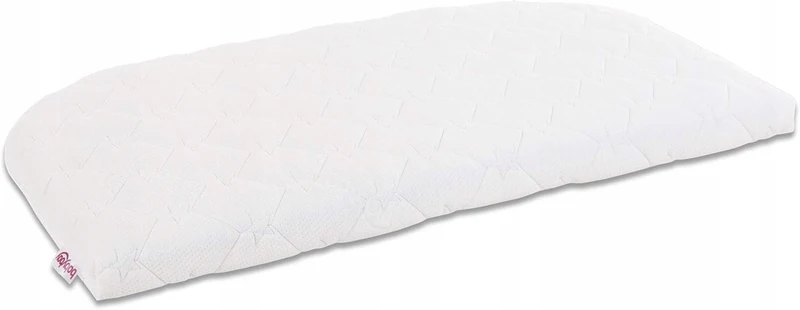 BABYBAY Classic Cotton Soft pokrowiec